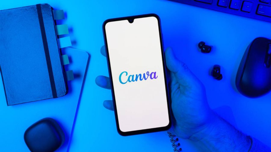 canva