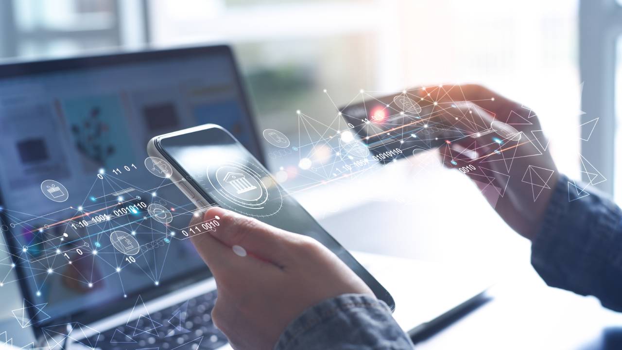 SPID livello 3, sicurezza SPID livello 3, sicurezza