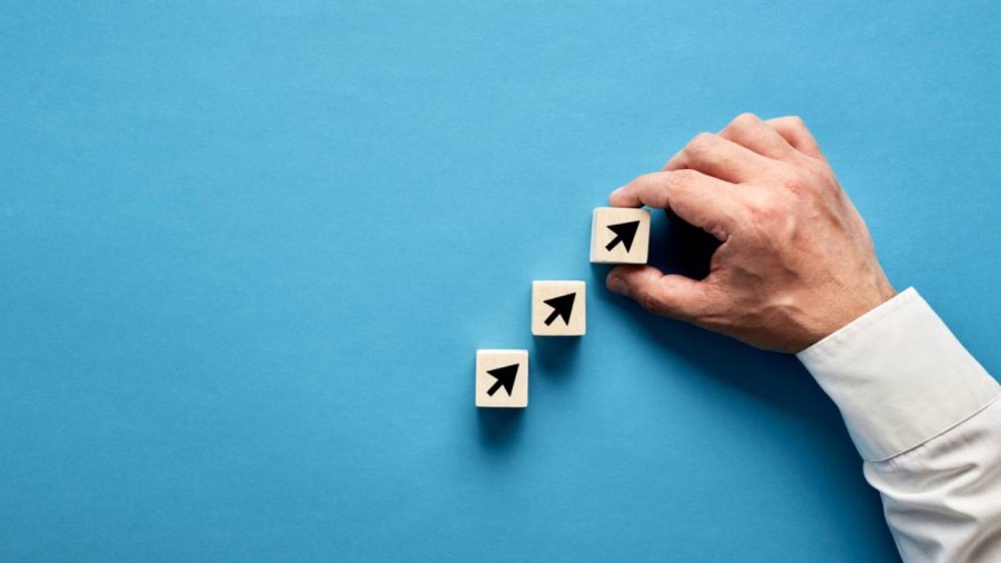 Targeted advertising: pubblicità mirata e personalizzata, come individuare il proprio pubblico