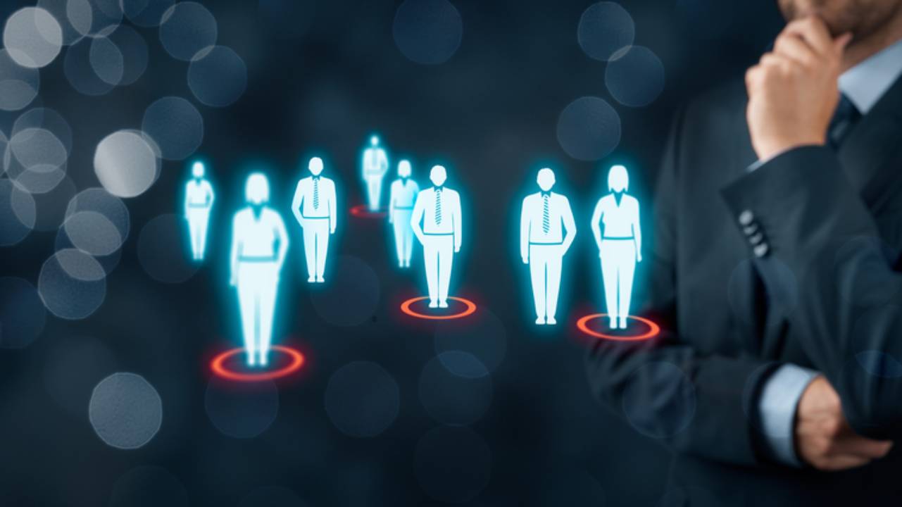 Attività di targeting per la pubblicità mirata e la pubblicità personalizzata: come fare Attività di targeting per la pubblicità mirata e la pubblicità personalizzata: come fare