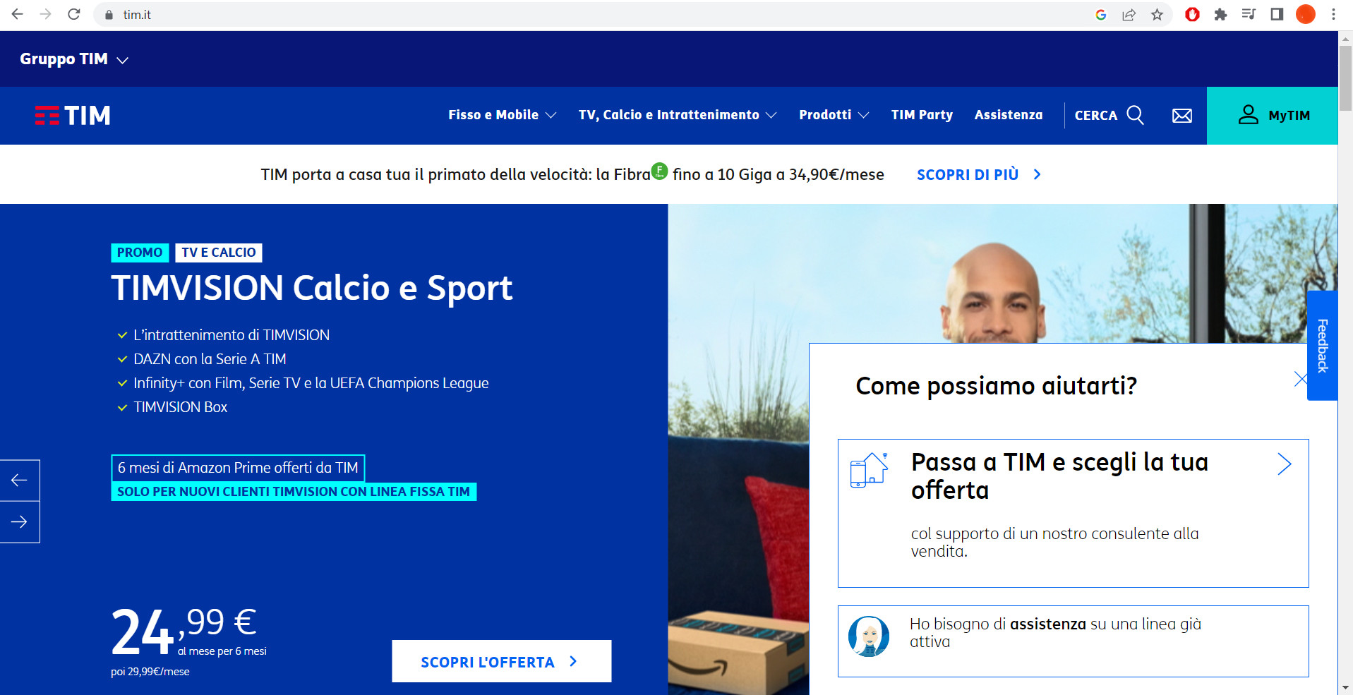 Sim tim cambiare intestatario Sim tim cambiare intestatario