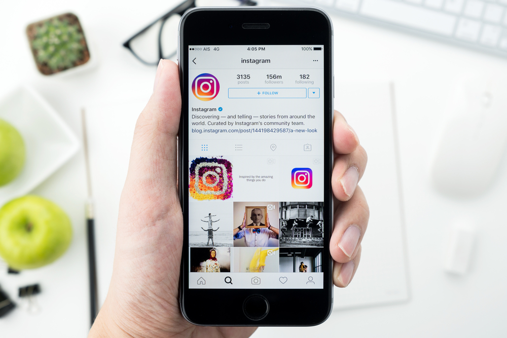 Profilo-gruppo-instagram Profilo-gruppo-instagram