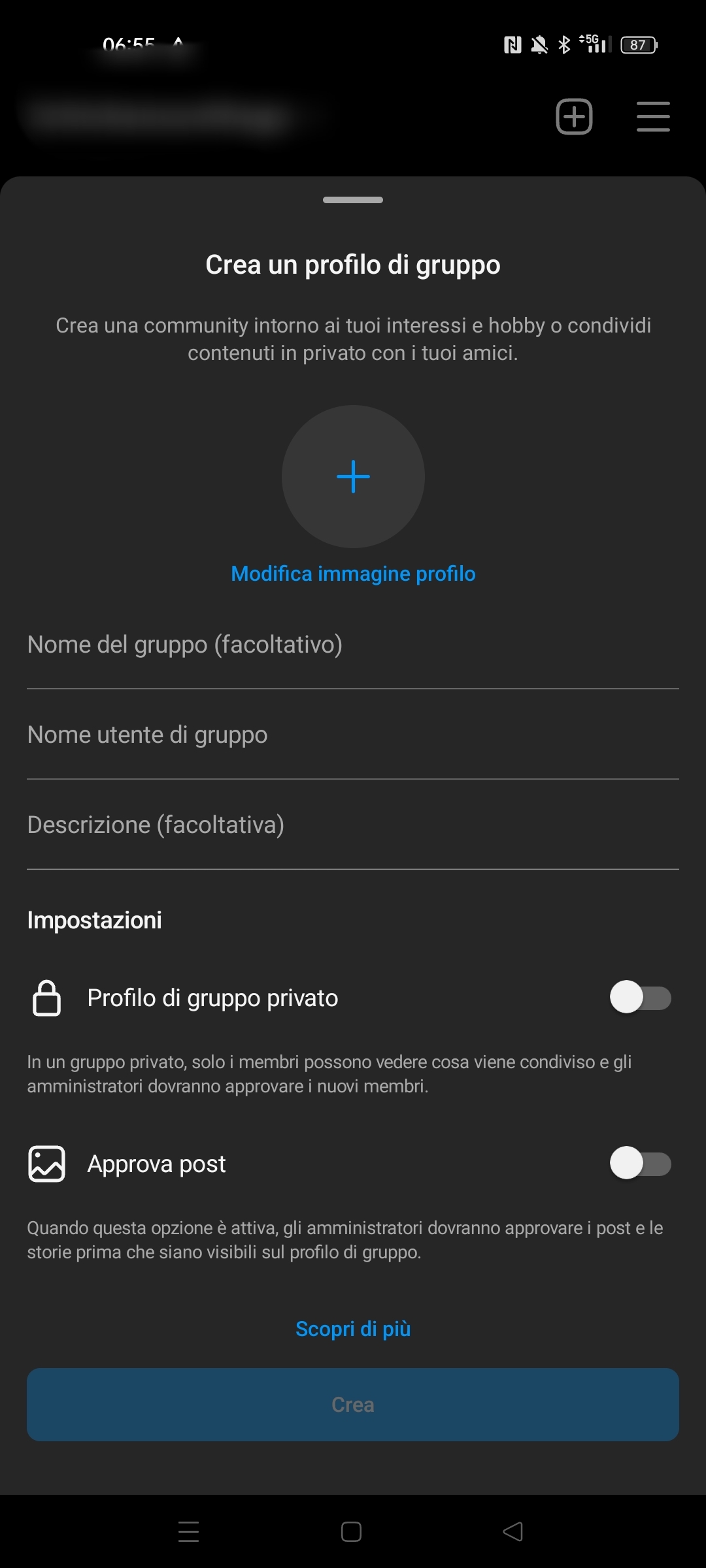 Screen-pagina-instagram Screen-pagina-instagram