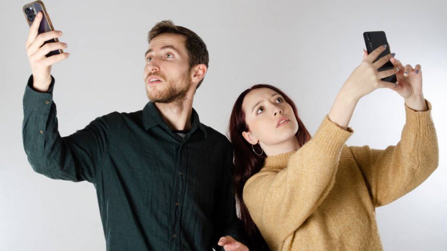 migliorare segnale smartphone