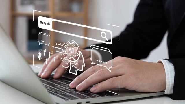 browser ai