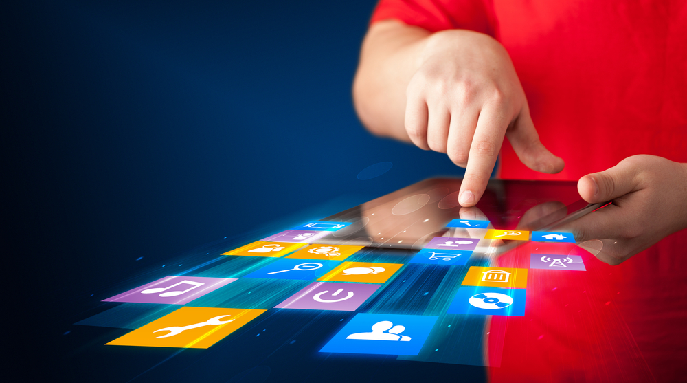 Home-amazon-fire-tablet Home-amazon-fire-tablet