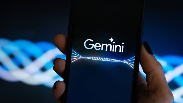 Gemini