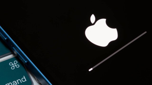 ios