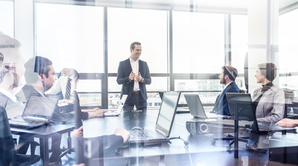 Agile Marketing Team: che cos’è
