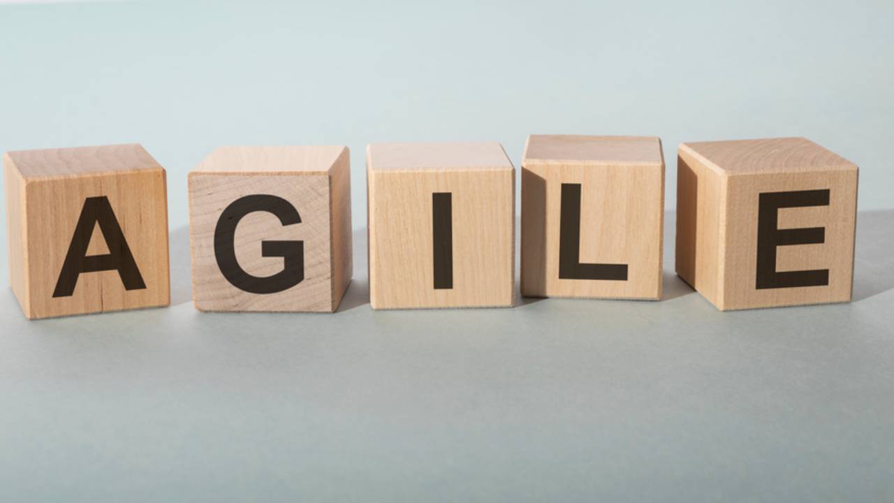 Agile Marketing Team: i ruoli utili all’interno della squadra Agile Marketing Team: i ruoli utili all’interno della squadra