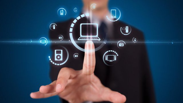 Blockchain
