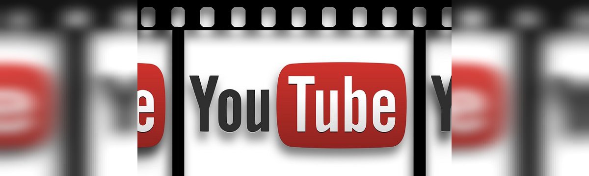YouTube lancia i video live in 4k