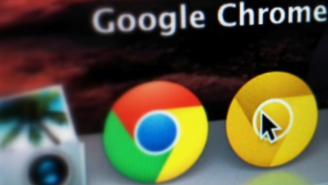 chromes flags e plug in per Chrome OS