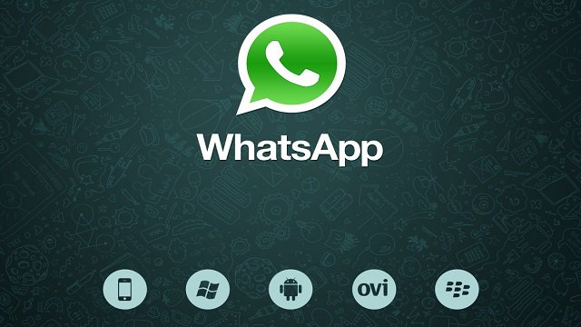 WhatsApp, le chiamate arrivano anche su iOS