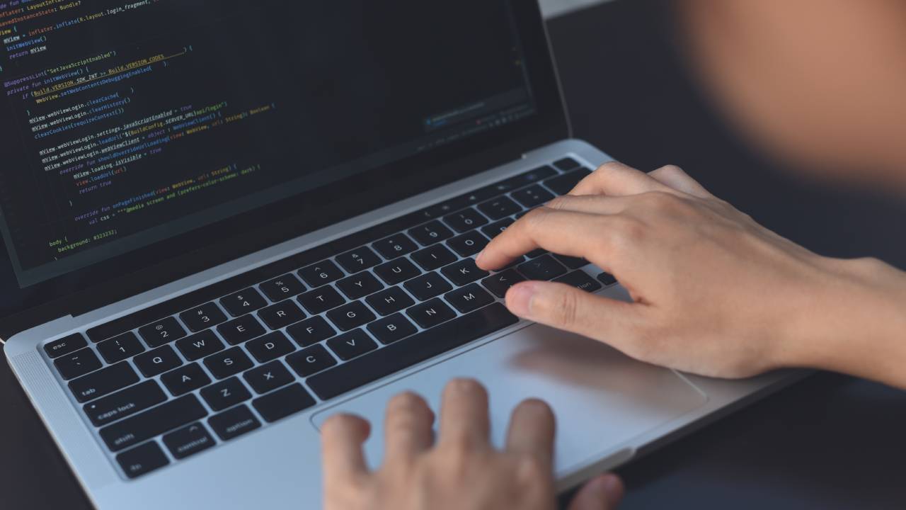 Programmare Programmare