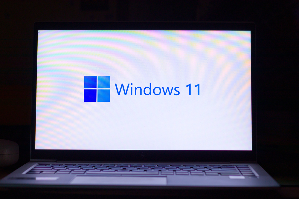 Windows 11 ricerca avanzata Windows 11 ricerca avanzata