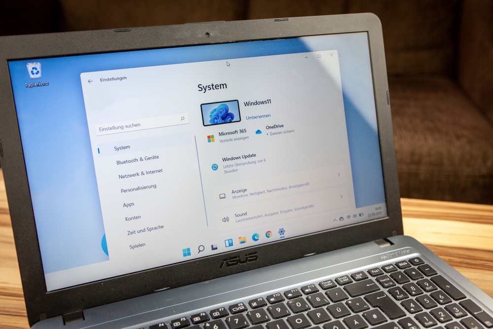Windows 11 Indicizzazione Windows 11 Indicizzazione