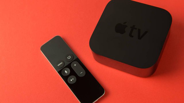 apple-tv-come-funziona