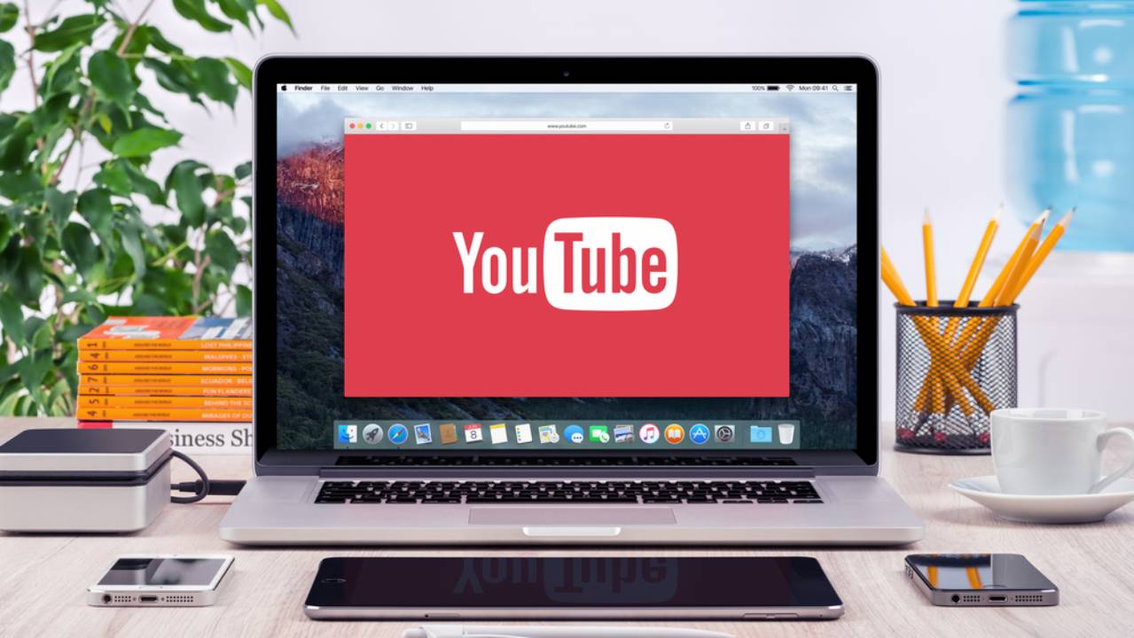 YouTube Video Editor: come funziona YouTube Video Editor: come funziona