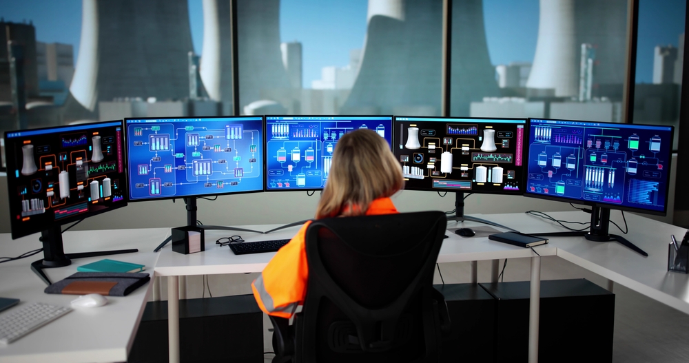 Consumi PC Consumi PC