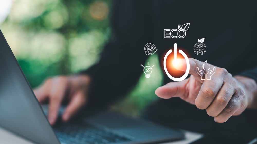 Risparmio energetico PC Risparmio energetico PC