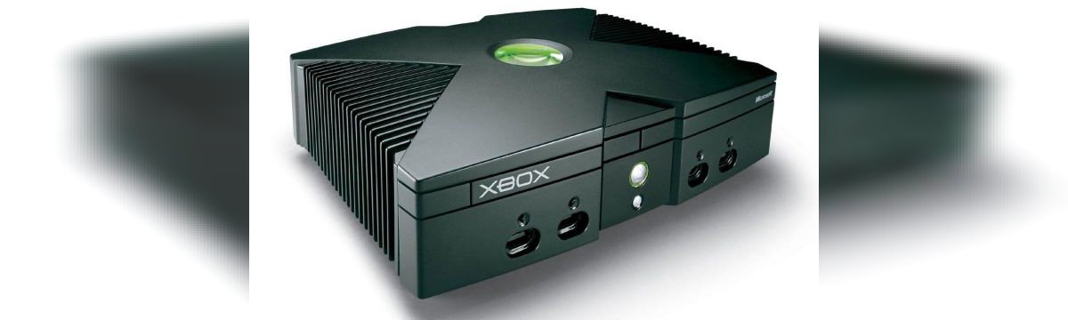 Xbox: vecchi giochi compatibili disponibili questa settimana