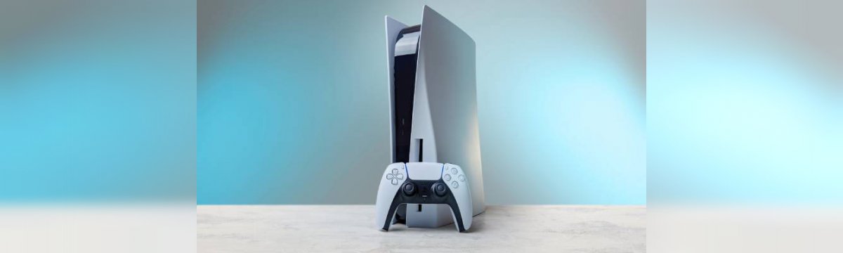 Differenza Tra Ps Plus E Ps Now