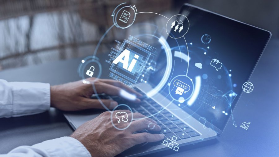 AI PC
