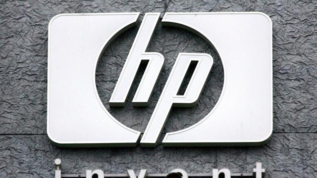 HP