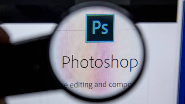 Photoshop