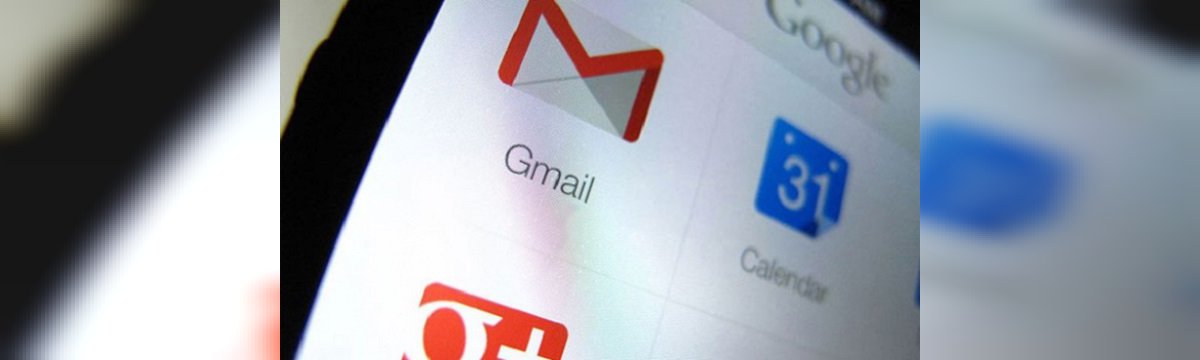 Gmail, come cancellarsi dalle liste di destinatari delle email promozionali