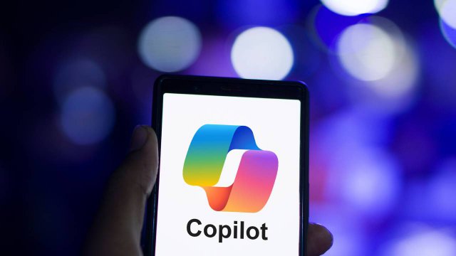 Copilot
