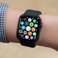 Orologio con videogioco clearance