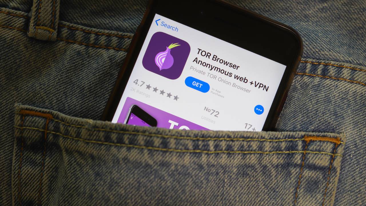 App vpn App vpn