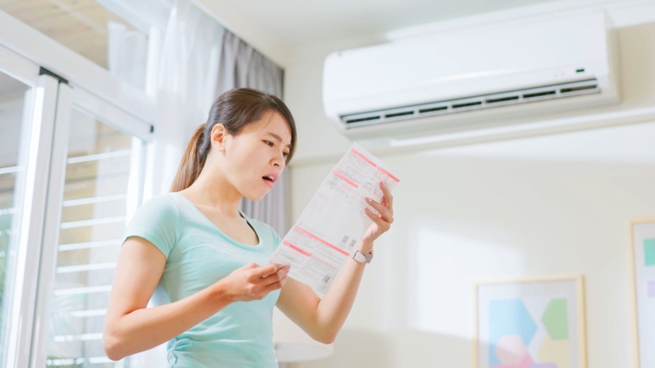 Mercato libero energia elettrica Mercato libero energia elettrica