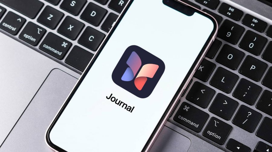 Diario di Apple