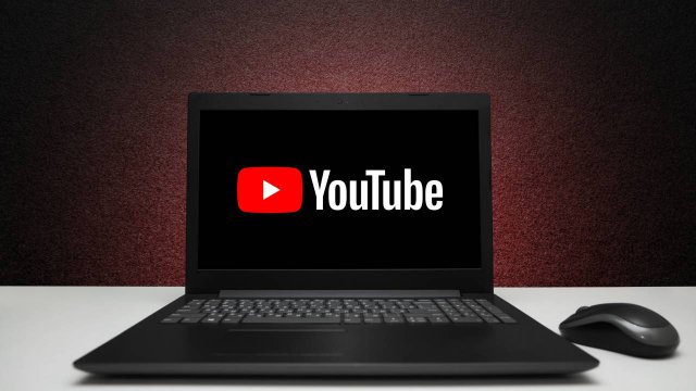 YouTube