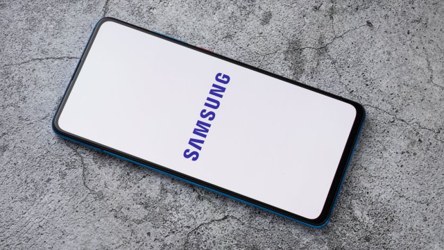 Samsung