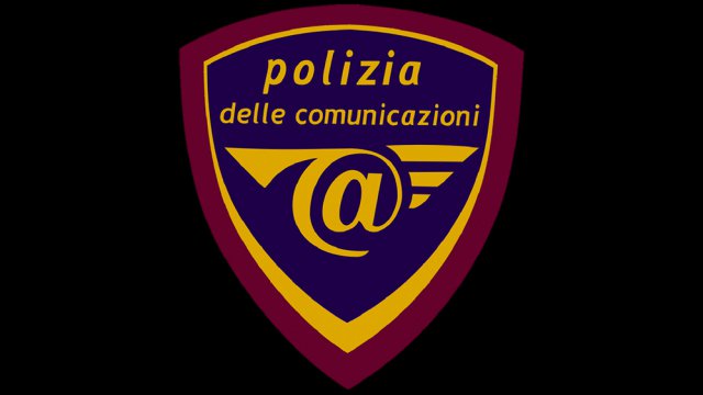 polizia postale e delle comunicazioni