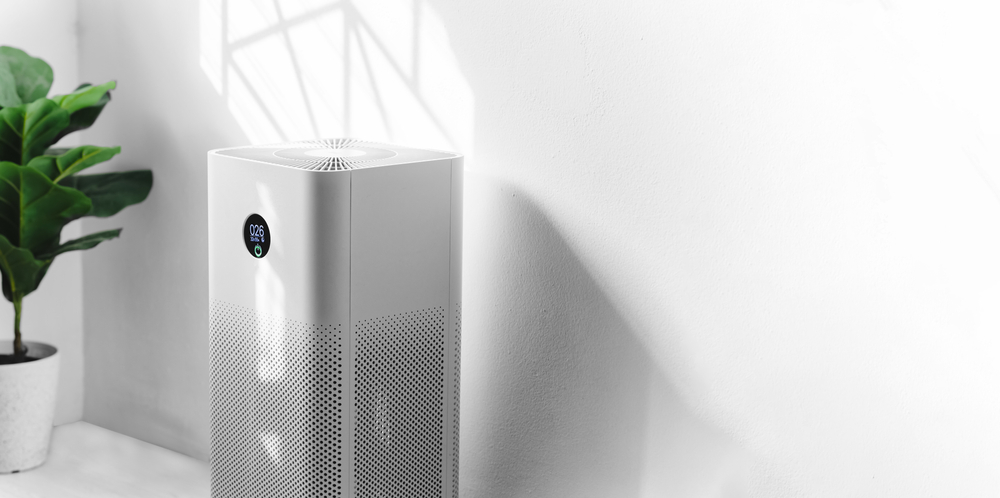 Purificatore-aria-in-una-stanza Purificatore-aria-in-una-stanza