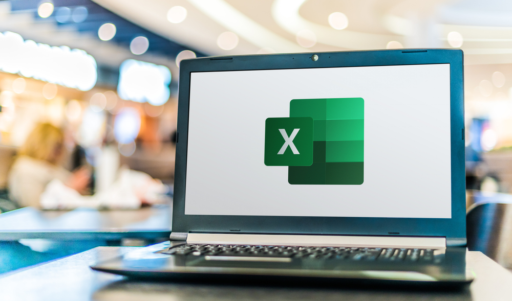 Referenze in excel Referenze in excel