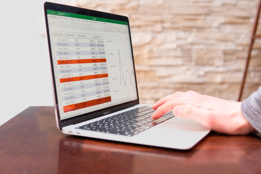 Grafici Excel Grafici Excel