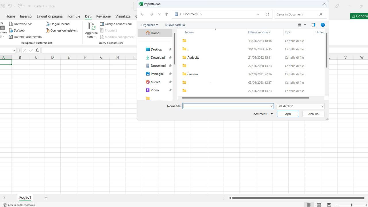Importare-il-file-csv Importare-il-file-csv