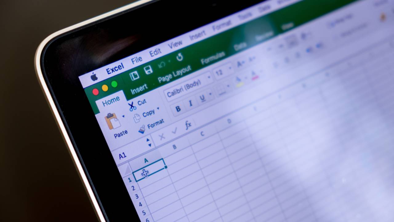 Foglio-excel-sul-computer Foglio-excel-sul-computer