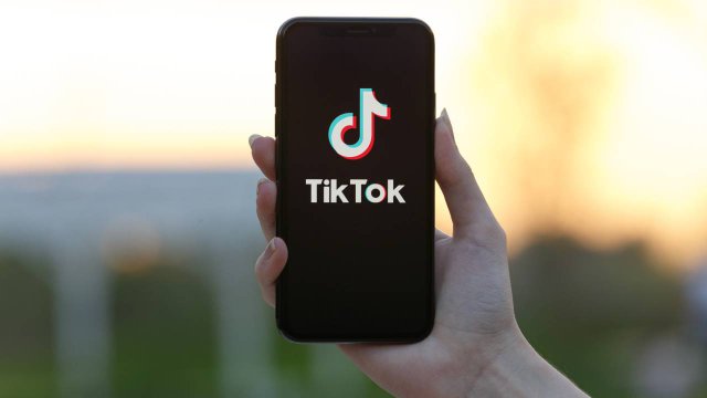 TikTok