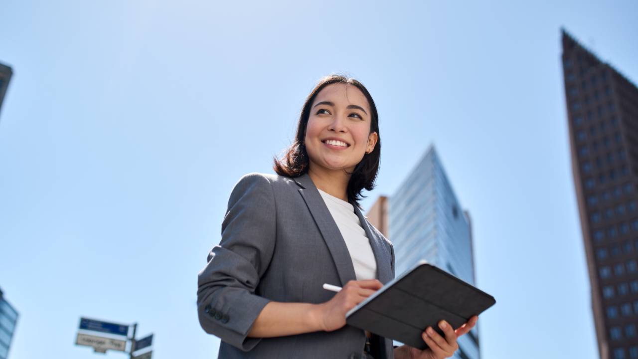 Lavoro online Lavoro online