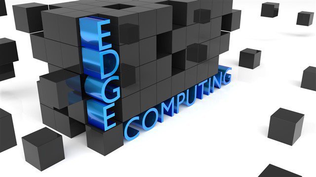 che-cosa-ledging-computing