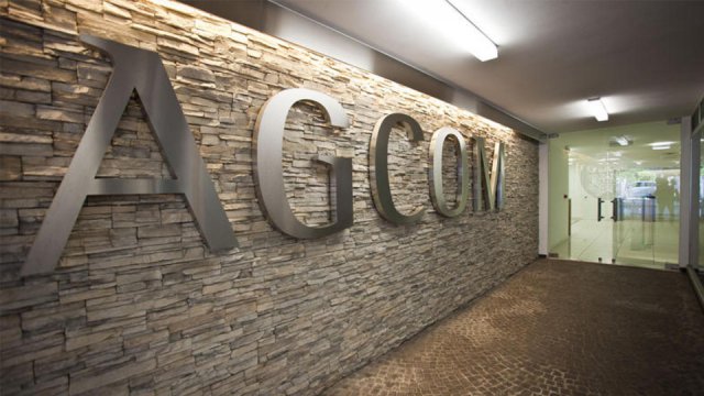 Agcom