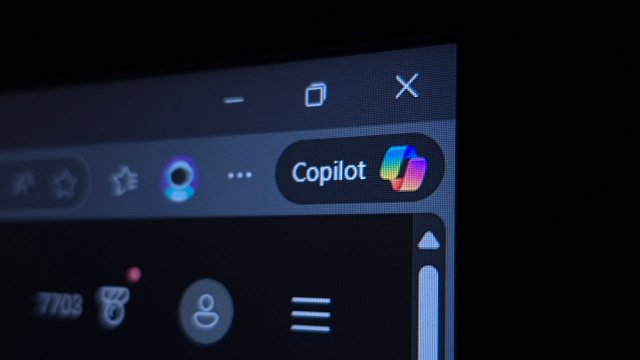 Copilot