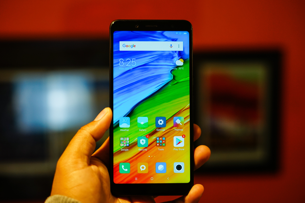 Icone-android-su-schermata-home Icone-android-su-schermata-home